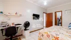 Foto 38 de Casa de Condomínio com 4 Quartos à venda, 300m² em Guara II, Brasília
