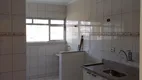 Foto 10 de Apartamento com 3 Quartos para alugar, 78m² em Santana, São Paulo