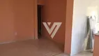 Foto 3 de Casa com 3 Quartos à venda, 121m² em Vila Almeida, Sorocaba