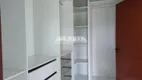 Foto 33 de Casa de Condomínio com 4 Quartos à venda, 372m² em Pinheiro, Valinhos