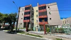 Foto 25 de Apartamento com 2 Quartos à venda, 60m² em Vila Monte Carlo, Cachoeirinha