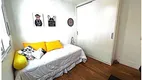 Foto 11 de Apartamento com 3 Quartos à venda, 126m² em Alto Da Boa Vista, São Paulo