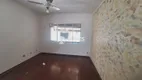 Foto 34 de Sobrado com 3 Quartos à venda, 171m² em Mutinga, Osasco