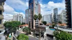 Foto 7 de Apartamento com 1 Quarto à venda, 37m² em Jardins, São Paulo