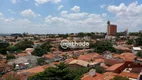 Foto 7 de Apartamento com 3 Quartos à venda, 90m² em Bonfim, Campinas
