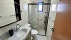 Foto 11 de Apartamento com 2 Quartos à venda, 73m² em Vila Guilhermina, Praia Grande