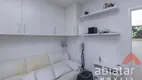 Foto 19 de Apartamento com 2 Quartos à venda, 54m² em Chácara Santo Antônio, São Paulo