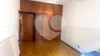 Foto 17 de Sobrado com 4 Quartos à venda, 390m² em Vila Mariana, São Paulo