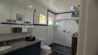 Foto 60 de Casa com 3 Quartos à venda, 276m² em Samambaia, Petrópolis