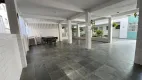 Foto 12 de Apartamento com 2 Quartos à venda, 53m² em Vila Guilhermina, Praia Grande