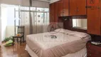 Foto 18 de Apartamento com 2 Quartos à venda, 88m² em Aparecida, Santos