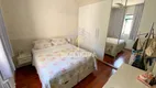 Foto 9 de Cobertura com 4 Quartos à venda, 254m² em Jardim Guanabara, Rio de Janeiro