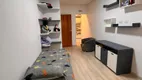 Foto 13 de Sobrado com 5 Quartos à venda, 180m² em Vila Gonçalves, São Bernardo do Campo