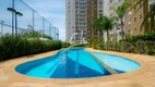 Foto 15 de Apartamento com 3 Quartos à venda, 72m² em São Bernardo, Campinas