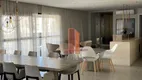 Foto 54 de Apartamento com 3 Quartos à venda, 140m² em Perdizes, São Paulo