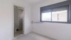 Foto 18 de Apartamento com 3 Quartos à venda, 147m² em Vila Mariana, São Paulo