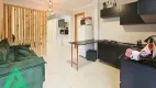 Foto 18 de Casa com 3 Quartos à venda, 196m² em Escola Agrícola, Blumenau