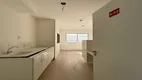 Foto 9 de Apartamento com 1 Quarto à venda, 16m² em Vila Guedes, São Paulo