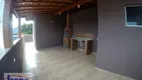 Foto 36 de Imóvel Comercial com 4 Quartos à venda, 258m² em Suarão, Itanhaém