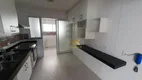 Foto 5 de Apartamento com 3 Quartos à venda, 98m² em Jardim Paulista, São Paulo