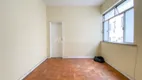 Foto 3 de Apartamento com 2 Quartos à venda, 74m² em Glória, Rio de Janeiro