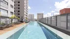Foto 27 de Apartamento com 2 Quartos à venda, 58m² em Pinheiros, São Paulo