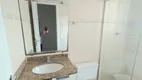 Foto 20 de Apartamento com 2 Quartos à venda, 62m² em Tamboré, Barueri