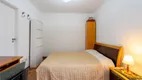 Foto 32 de Apartamento com 2 Quartos à venda, 124m² em Itaim Bibi, São Paulo