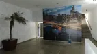 Foto 17 de Ponto Comercial para alugar, 309m² em Centro, Jundiaí