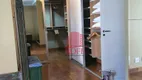 Foto 20 de Apartamento com 4 Quartos à venda, 241m² em Granja Julieta, São Paulo