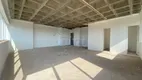 Foto 3 de Ponto Comercial à venda, 73m² em Jardim São Luiz, Ribeirão Preto