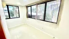 Foto 15 de Sala Comercial para alugar, 70m² em Petrópolis, Porto Alegre