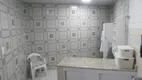 Foto 66 de Sobrado com 4 Quartos à venda, 375m² em Macuco, Santos