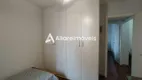 Foto 8 de Apartamento com 3 Quartos à venda, 121m² em Pompeia, São Paulo