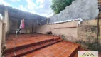 Foto 20 de Casa com 4 Quartos à venda, 156m² em Vila Sônia, São Paulo