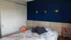 Foto 12 de Apartamento com 2 Quartos à venda, 62m² em Novo Osasco, Osasco