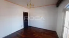 Foto 17 de Casa com 4 Quartos para venda ou aluguel, 326m² em Vila Prado, São Carlos