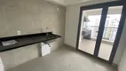 Foto 7 de Apartamento com 3 Quartos à venda, 150m² em Moema, São Paulo
