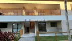 Foto 21 de Casa de Condomínio com 2 Quartos à venda, 70m² em Guarajuba, Camaçari