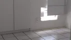 Foto 12 de Apartamento com 2 Quartos para alugar, 89m² em Boa Viagem, Recife