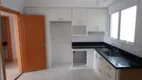 Foto 15 de Apartamento com 3 Quartos para alugar, 137m² em Jardim Irajá, Ribeirão Preto