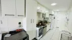 Foto 26 de Apartamento com 3 Quartos à venda, 107m² em Barra da Tijuca, Rio de Janeiro