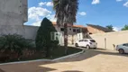 Foto 10 de Casa com 3 Quartos à venda, 250m² em Setor Habitacional Arniqueira, Águas Claras