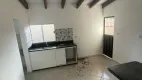 Foto 9 de Casa com 11 Quartos à venda, 700m² em Quilombo, Cuiabá