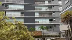 Foto 36 de Apartamento com 4 Quartos à venda, 280m² em Bosque da Saúde, São Paulo