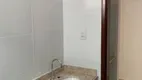 Foto 9 de Casa com 2 Quartos à venda, 116m² em Centro, Sorocaba