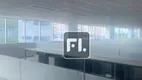 Foto 9 de Sala Comercial para alugar, 508m² em Itaim Bibi, São Paulo