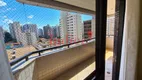 Foto 5 de Apartamento com 4 Quartos à venda, 157m² em Higienópolis, Ribeirão Preto