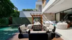 Foto 62 de Casa de Condomínio com 5 Quartos à venda, 700m² em Barra da Tijuca, Rio de Janeiro