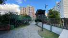 Foto 31 de Apartamento com 4 Quartos à venda, 135m² em Vila São Francisco, São Paulo